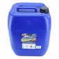 LIQUIDE DE REFROIDISSEMENT AREXONS UNIVERSAL -40°C/+125°C VERT (30L) 8002565080727