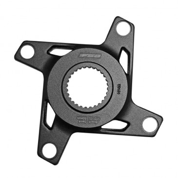 ETOILE PLATEAU SPIDER BOSCH DIAM.104 POUR 4ème génération déport 5.2mm 4710243882566