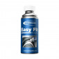 MOUNTING FLUID FOR TUBELESS SCHWALBE EASY FIT (50 ml) 4026495105132
