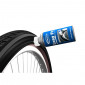 MOUNTING FLUID FOR TUBELESS SCHWALBE EASY FIT (50 ml) 4026495105132