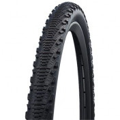 62-203 Pneu Invalide 12 1-2 X 2 1-4 Schwalbe RENFORCE TR