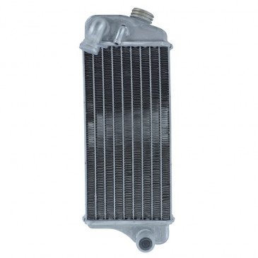 RADIATOR FOR 50cc MOTORBIKE SHERCO 50 SM, R -P2R-