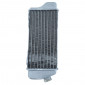 RADIATEUR 50 A BOITE ADAPTABLE RIEJU 50 MRT -P2R-