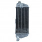 RADIATOR FOR 50cc MOTORBIKE RIEJU 50 MRT -P2R-