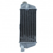 RADIATOR FOR 50cc MOTORBIKE RIEJU 50 MRT -P2R- 3700948209066