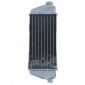 RADIATOR FOR 50cc MOTORBIKE RIEJU 50 MRT -P2R- 3700948209066