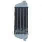 RADIATOR FOR 50cc MOTORBIKE RIEJU 50 MRT -P2R-