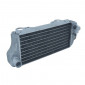 RADIATEUR 50 A BOITE ADAPTABLE RIEJU 50 MRT -P2R-