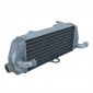 RADIATOR FOR 50cc MOTORBIKE RIEJU 50 MRT -P2R-