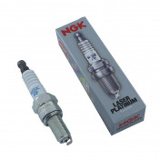 SPARK PLUG NGK PMR9B (4717) 0087295147177