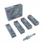 SPARK PLUG NGK PMR9B (4717) 0087295147177