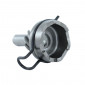 KICK STARTER SPROCKET FOR PEUGEOT 50 KISBEE 4 stroke/KYMCO 50 AGILITY 4 stroke/SYM 50 ORBIT 4 stroke -P2R- 3700948207949