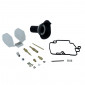 REPAIR KIT (FULL SET) FOR CARB for PEUGEOT 50 KISBEE 4 stroke