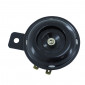 HORN FOR SCOOT PEUGEOT 50 KISBEE 12V -P2R- 3700948208410