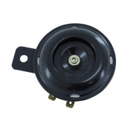 AVERTISSEUR/KLAXON SCOOT ADAPTABLE PEUGEOT 50 KISBEE 12V -P2R- 3700948208410