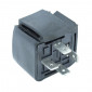 STARTER RELAY FOR 50cc MOTORCYCLE - FOR MINARELLI 50 AM6/CPI 50 SM, SMX/GENERIC 50 TRIGGER -P2R- 3700948208687