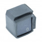 STARTER RELAY FOR 50cc MOTORCYCLE - FOR MINARELLI 50 AM6/CPI 50 SM, SMX/GENERIC 50 TRIGGER -P2R- 3700948208687