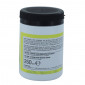 GRAISSE AREXONS HAUTE TEMPERATURE ROULEMENTS (POT 250 ml) 8002565095295