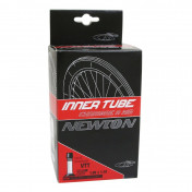 INNER TUBE FOR BICYCLE 26 x 1.00-1.20 NEWTON -SCHRADER VALVE-