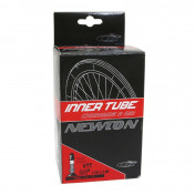 INNER TUBE FOR BICYCLE 24 x 1.75-2.00 NEWTON -PRESTA VALVE-