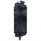 RADIATOR FOR 50cc MOTORBIKE BETA 50 RR -P2R- 3700948209035