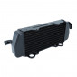 RADIATOR FOR 50cc MOTORBIKE BETA 50 RR -P2R- 3700948209035