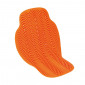 BACK PROTECTION - TUCANO D30 TM VIPER PRO - APPROVED CEE EN 1621-2 - LEVEL 2 (STANDARD) (H. 44cm) 8026492119398