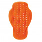 BACK PROTECTION - TUCANO D30 TM VIPER PRO - APPROVED CEE EN 1621-2 - LEVEL 2 (STANDARD) (H. 44cm) 8026492119398