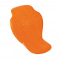 BACK PROTECTION - TUCANO D30 TM VIPER PRO - APPROVED CEE EN 1621-2 - LEVEL 2 (STANDARD) (H. 44cm) 8026492119398