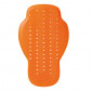 BACK PROTECTION - TUCANO D30 TM VIPER PRO - APPROVED CEE EN 1621-2 - LEVEL 2 (STANDARD) (H. 44cm) 8026492119398