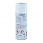SPRAY-PAINT CAN AREXONS ACRYLIC GREY SILEX RAL 7032 (-400 ml) (3984) 8002565039848
