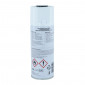 BOMBE DE PEINTURE AREXONS ACRYLIQUE GRIS TRAFIC A RAL 7043 (AEROSOL 400 ml) (3987) 8002565039879