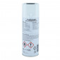 BOMBE DE PEINTURE AREXONS ACRYLIQUE GRIS ANTHRACITE MAT RAL 7016 (AEROSOL 400 ml) (3990)