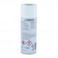 SPRAY-PAINT CAN AREXONS ACRYLIC LIGHT GREY RAL 7035 (ACCESSOIRES SOLEX LUXE) (-400 ml) (3991) 8002565039916