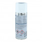 BOMBE DE PEINTURE AREXONS SMALTO SPECIAL METAL BRILLANT GRIS ARGENT AEROSOL 400 ml (3803) 8002565038032