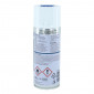 SPRAY-PAINT CAN AREXONSSMALTO FOR METAL- GLOSSY BLUE TRAFIC RAL 5017 -400 ml (3845)