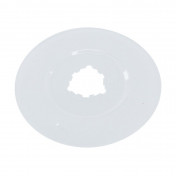 PROTECTION - FREEWHEEL SPOKE PROTECTOR- P2R UNIVERSAL Ø 152mm (SOLD PER UNIT) 3700948086162