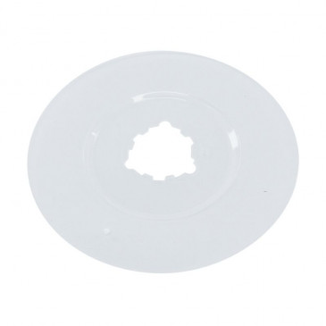 PROTEGE ROUE LIBRE/RAYON P2R UNIVERSEL DIAM 152mm (VENDU A L'UNITE) 3700948086162