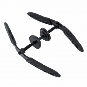 BOTTOM BRACKET PRESS TOOL FOR BB30 CUPS Ø 30mm . 3700948151068