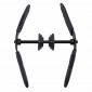BOTTOM BRACKET PRESS TOOL FOR BB30 CUPS Ø 30mm . 3700948151068