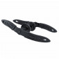 BOTTOM BRACKET PRESS TOOL FOR BB30 CUPS Ø 30mm . 3700948151068
