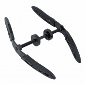 BOTTOM BRACKET PRESS TOOL FOR SHIMANO/CAMPAGNOLO Ø 24mm 3700948151075