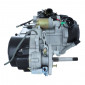 ENGINE - COMPLETE FOR SCCOTER 125CC CHINESE 4STROKE- GY6 -152QMI 3700948077320