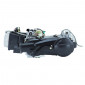 ENGINE - COMPLETE FOR SCCOTER 125CC CHINESE 4STROKE- GY6 -152QMI 3700948077320
