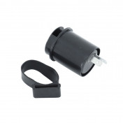 CENTRALE CLIGNOTANTE SCOOT ADAPTABLE PEUGEOT 50 KISBEE 4T 2018> -P2R- 3700948207628