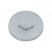 BOUCHON DE VIDANGE HUILE SCOOT ADAPTABLE PEUGEOT 50 KISBEE 4T/KYMCO 50 AGILITY 4T/SYM 50 ORBIT 4T/SCOOT 50 CHINOIS 4T GY6 139QMB (AVEC JOINT) -P2R- 3700948207857