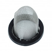 CREPINE BOUCHON DE VIDANGE HUILE SCOOT ADAPTABLE PEUGEOT 50 KISBEE 4T/KYMCO 50 AGILITY 4T/SYM 50 ORBIT 4T/SCOOT 50 CHINOIS 4T GY6 139QMB -P2R- 3700948207871