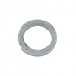GASKET FOR EXHAUST FOR PEUGEOT 50 KISBEE 4 stroke -P2R- 3700948207987