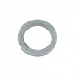 GASKET FOR EXHAUST FOR PEUGEOT 50 KISBEE 4 stroke -P2R-