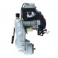 ENGINE - COMPLETE 4 stroke for SCOOT SYM 50 FIDDLE II , FIDDLE III , ORBIT II , ORBIT III , SYMPHONY /PEUGEOT 50 TWEET , VIVACITY (137QMA - ALL WITH 10" WHEELS ) -P2R- 3700948208519